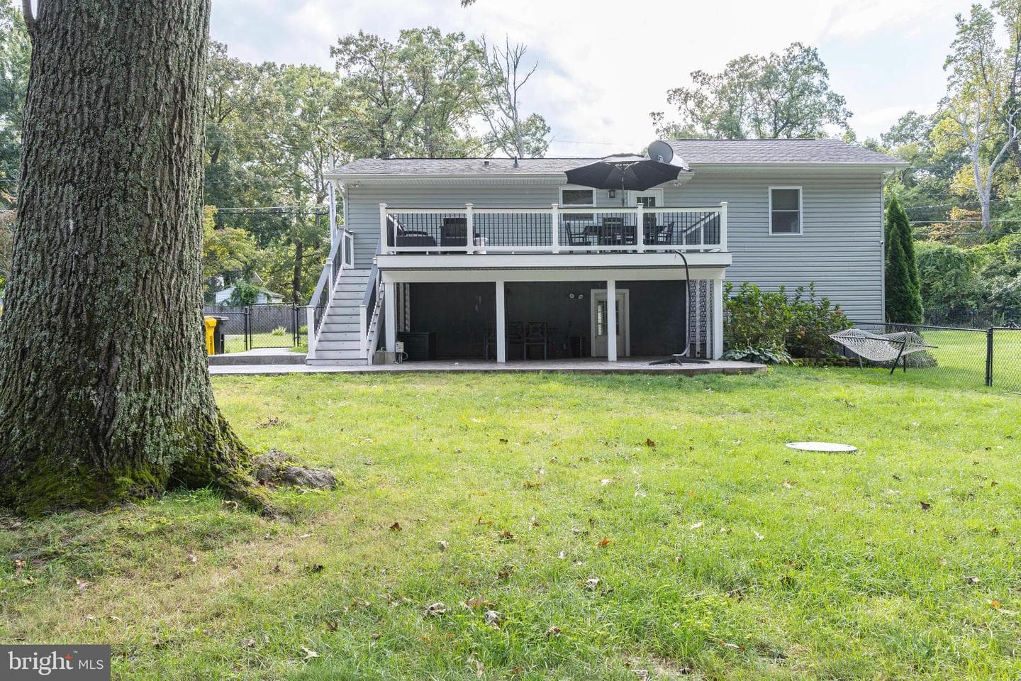 8023 Belhaven Avenue photo 10