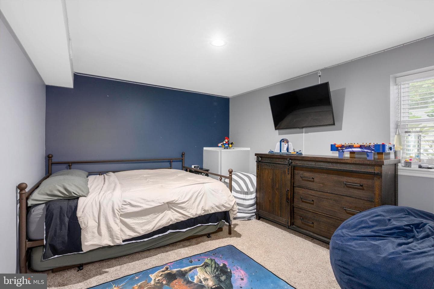 8023 Belhaven Avenue photo 29