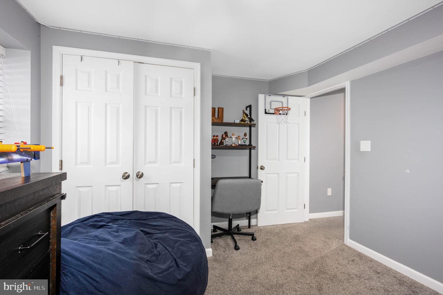 8023 Belhaven Avenue photo 30