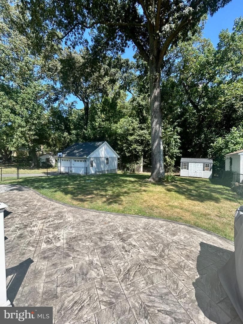 8023 Belhaven Avenue photo 38
