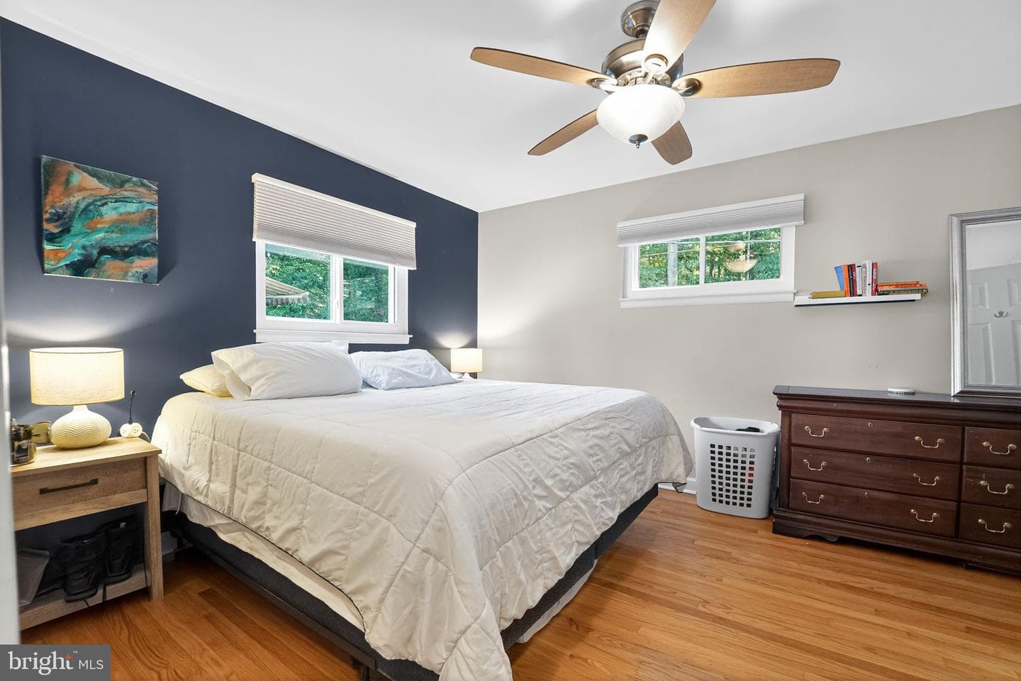 1359 Rosanna Drive photo 25