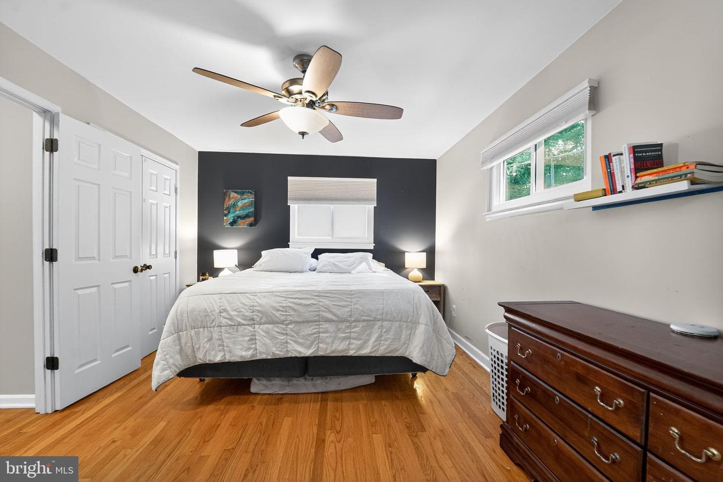 1359 Rosanna Drive photo 26