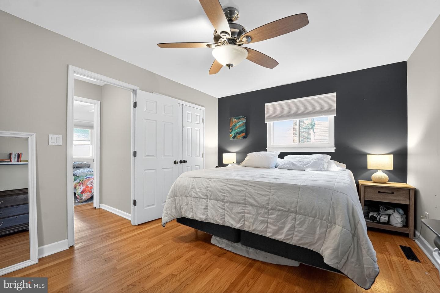1359 Rosanna Drive photo 27