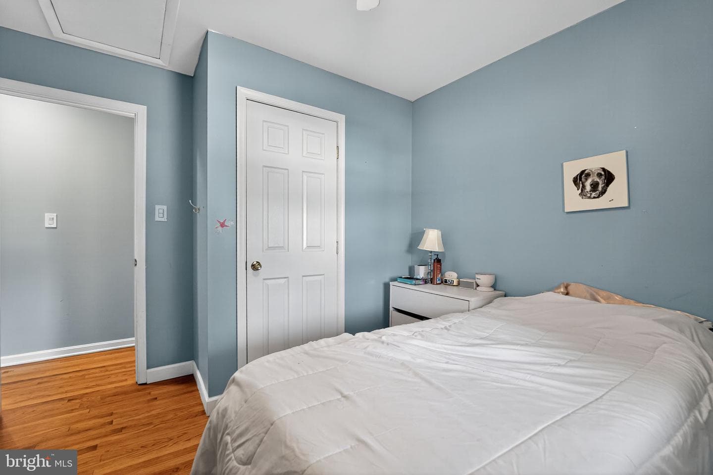 1359 Rosanna Drive photo 28