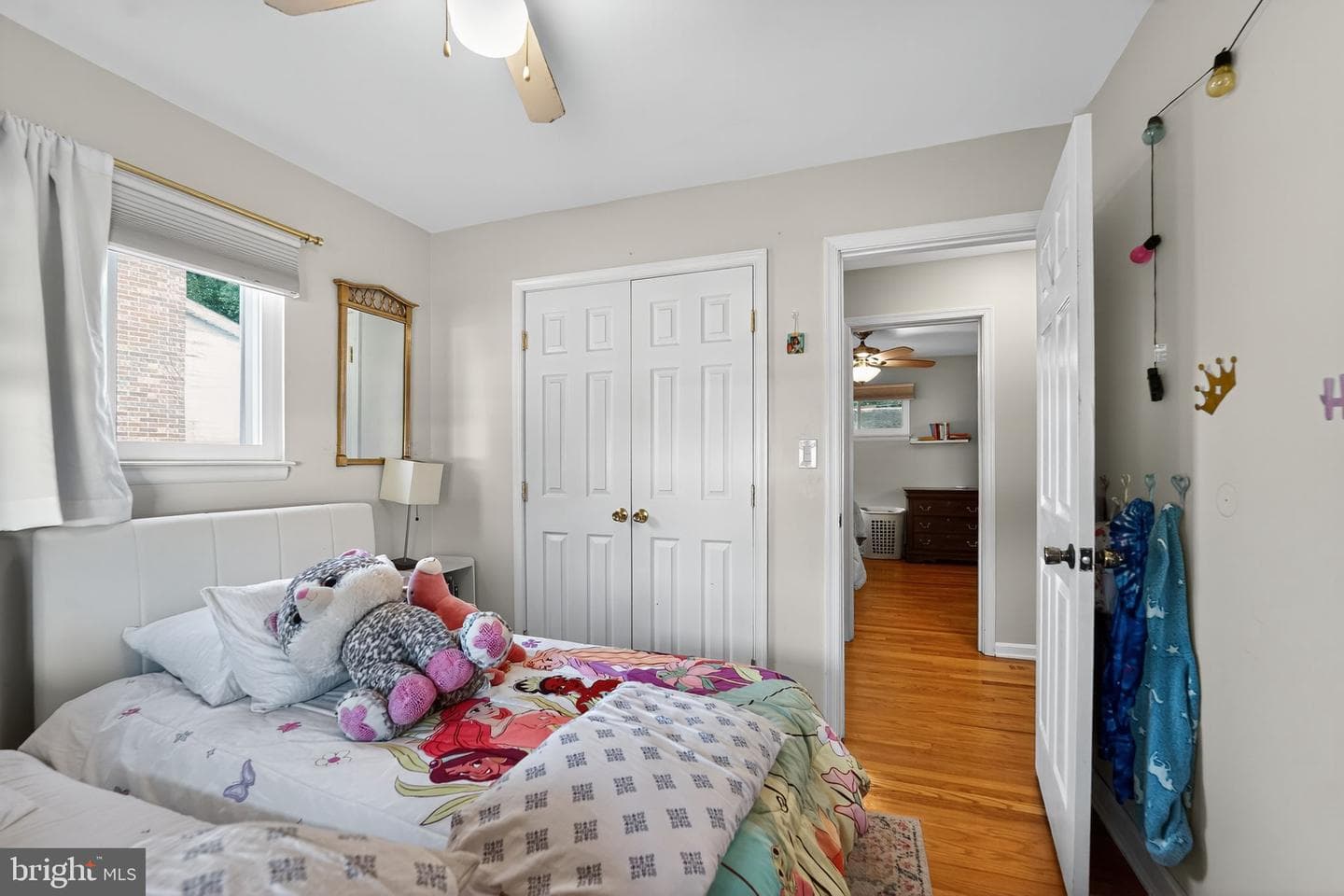 1359 Rosanna Drive photo 29