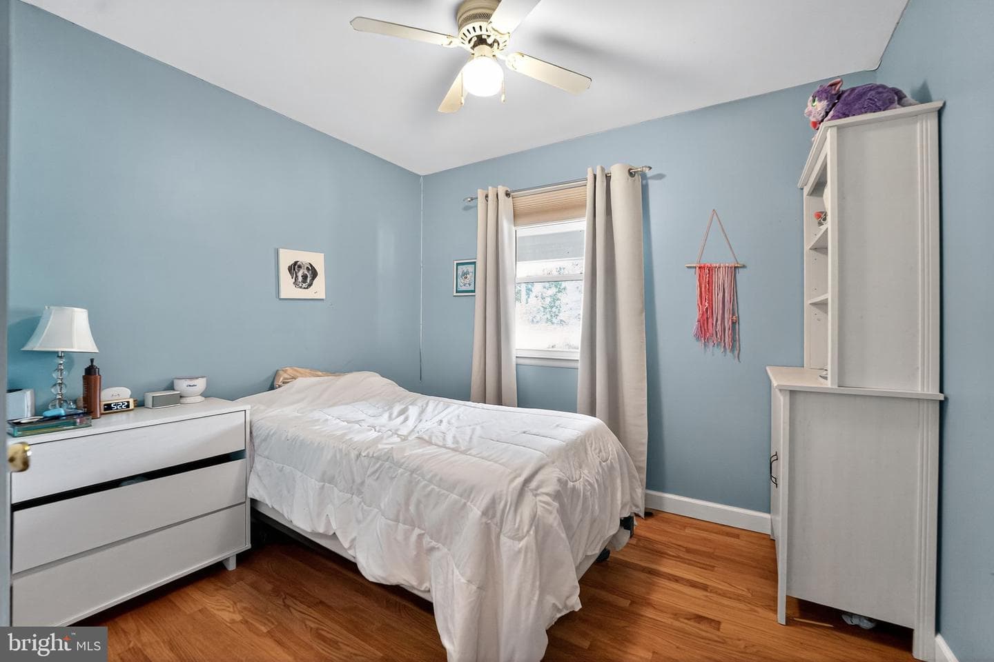 1359 Rosanna Drive photo 30