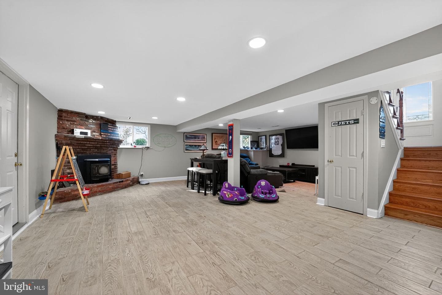 1359 Rosanna Drive photo 31