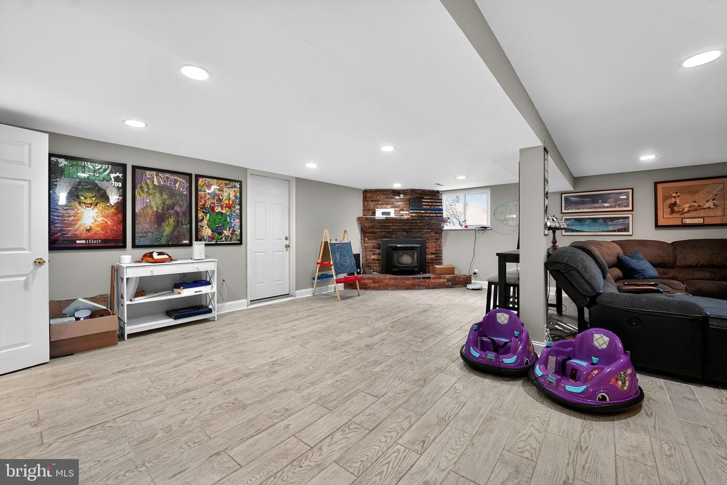1359 Rosanna Drive photo 33