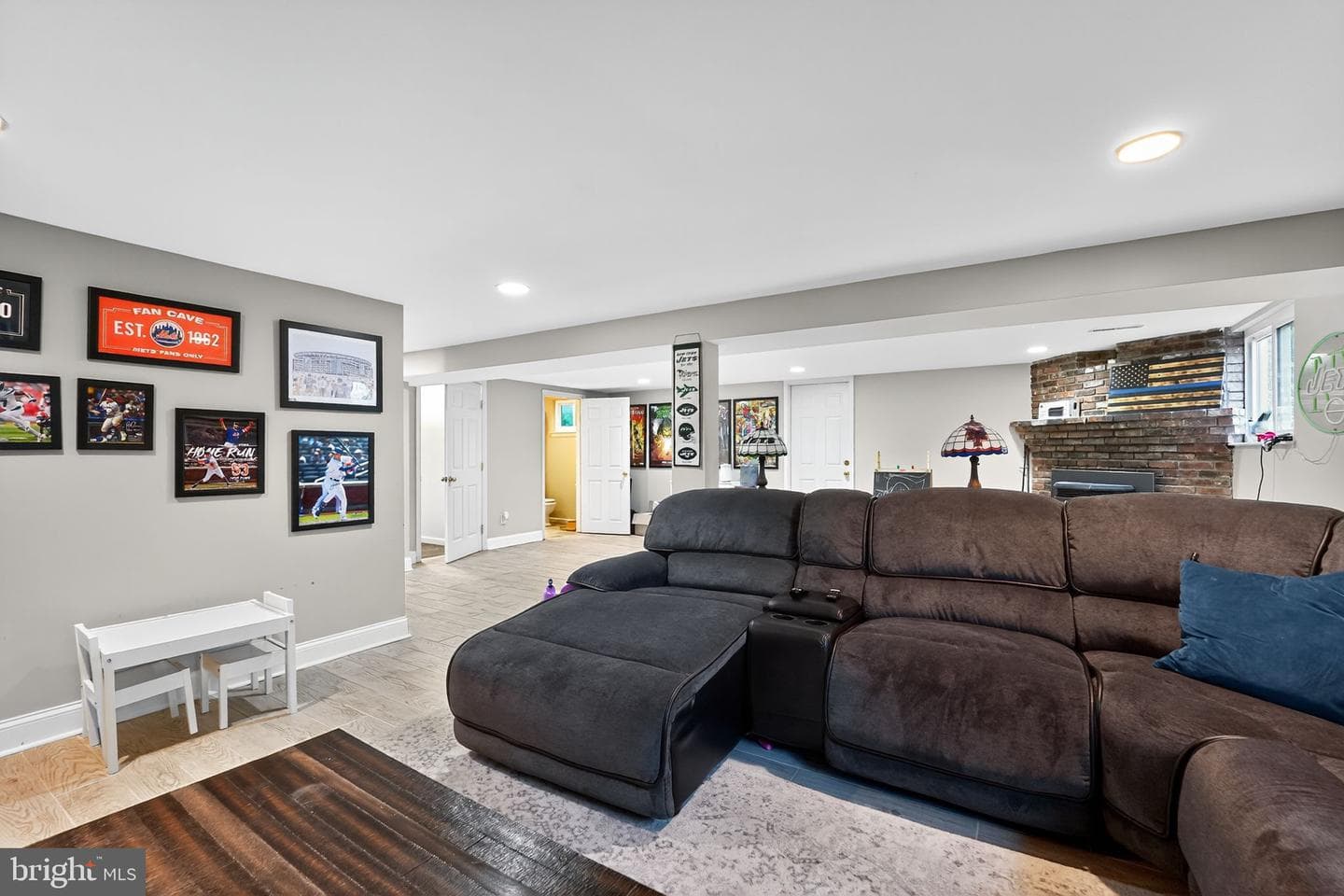 1359 Rosanna Drive photo 34