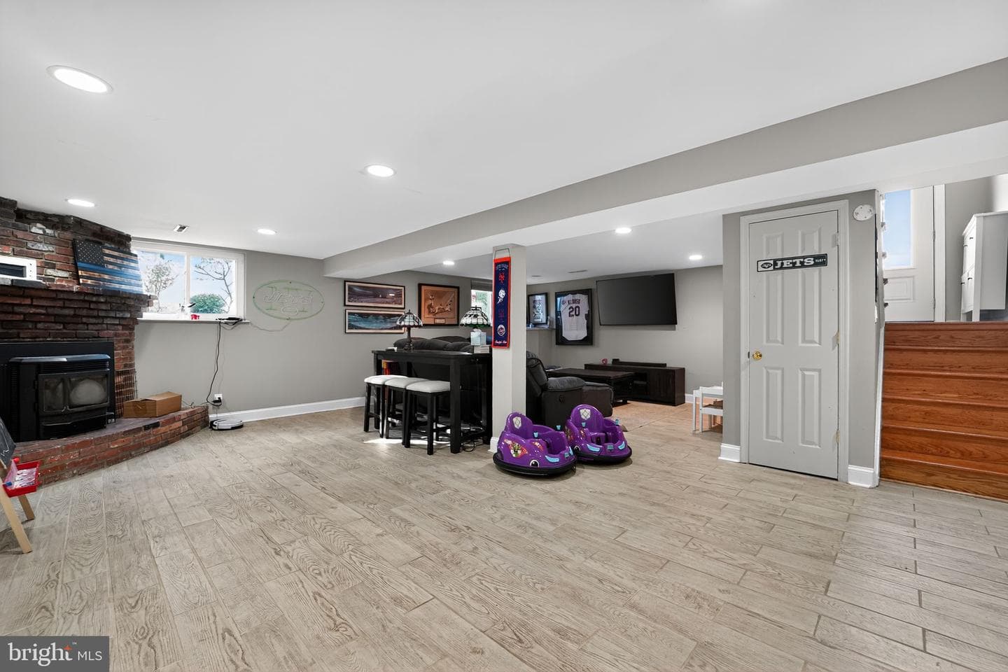 1359 Rosanna Drive photo 36