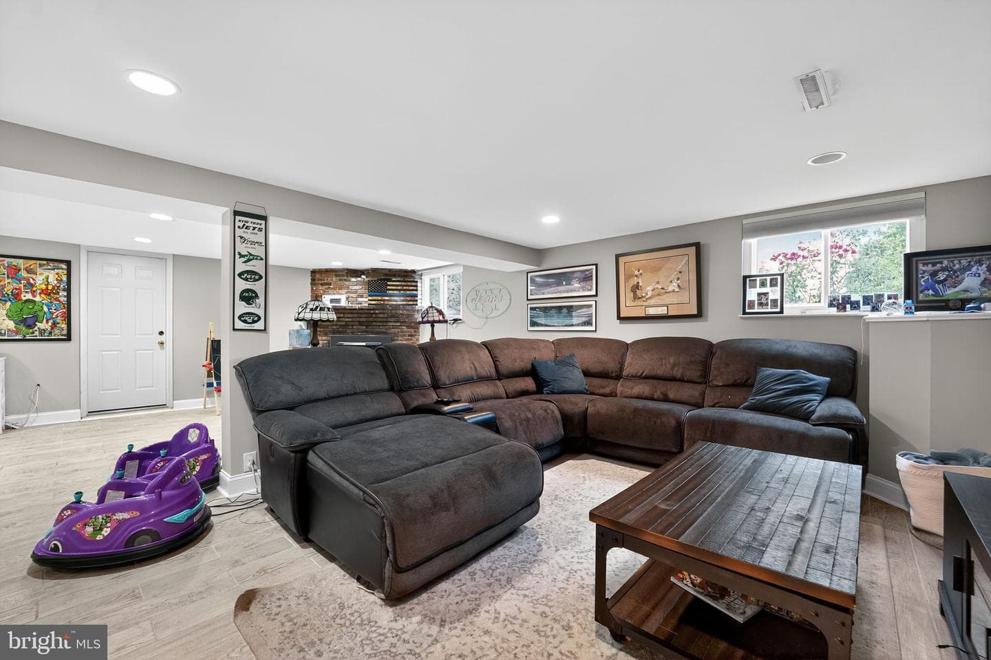 1359 Rosanna Drive photo 37