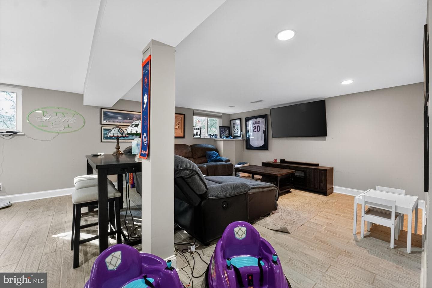 1359 Rosanna Drive photo 38