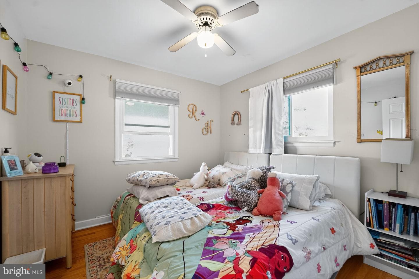 1359 Rosanna Drive photo 39