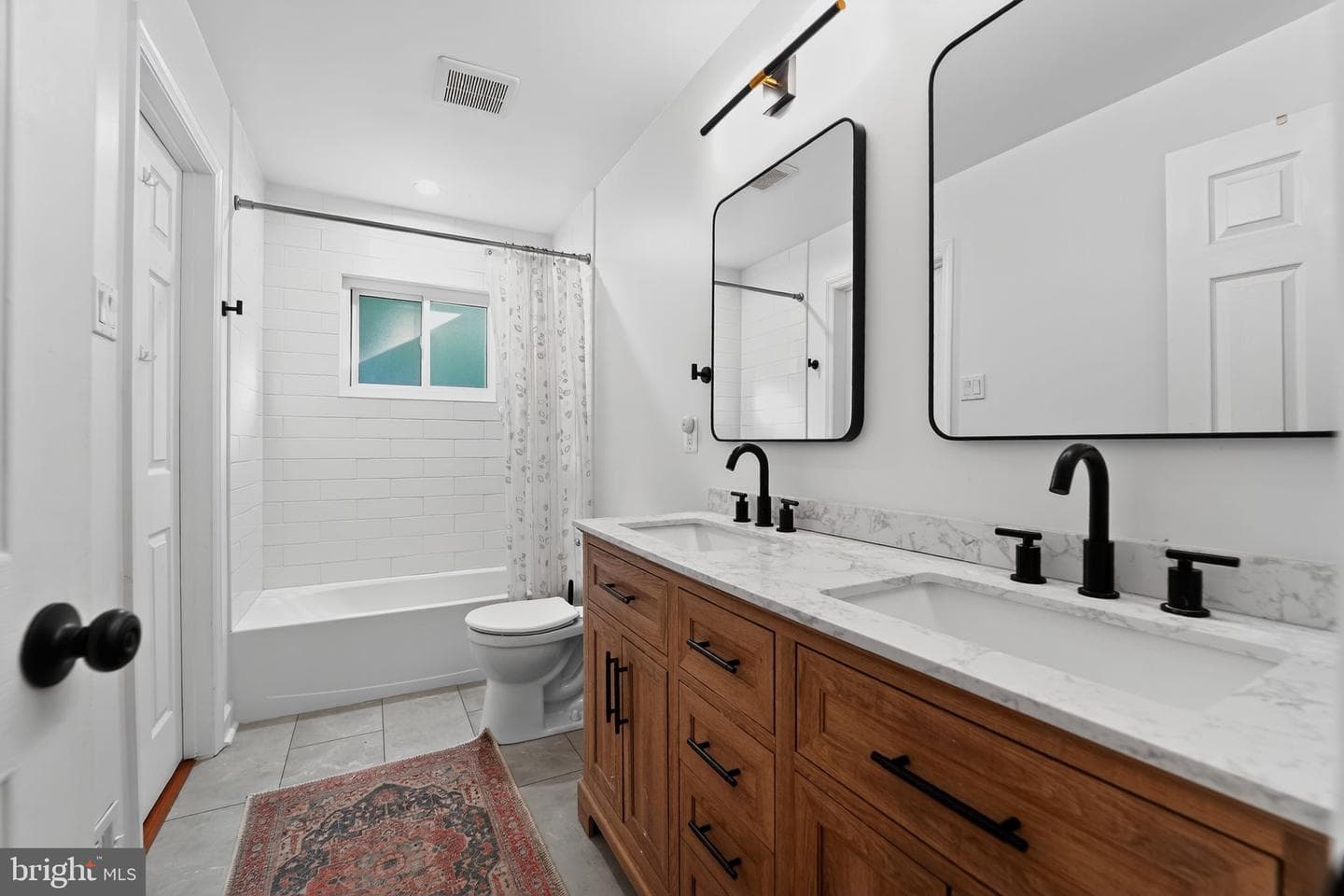 1359 Rosanna Drive photo 40