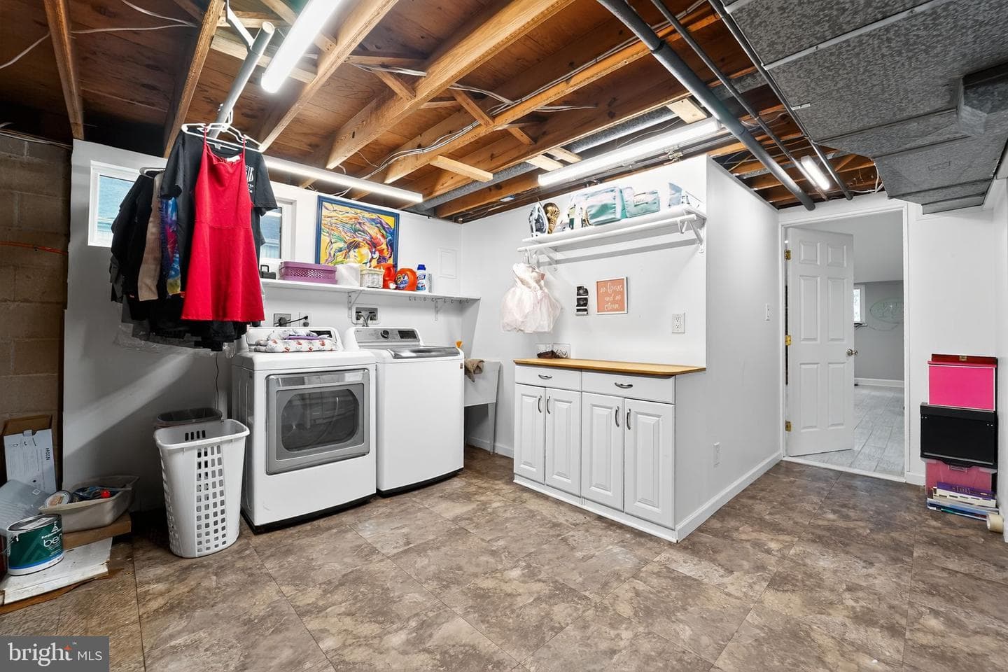 1359 Rosanna Drive photo 43