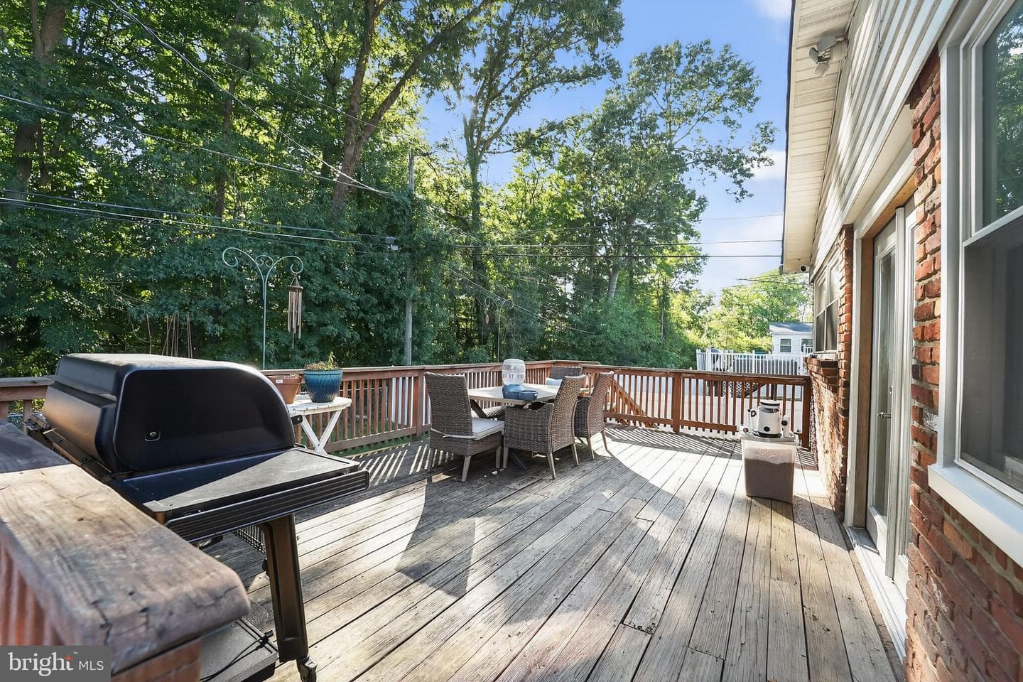 1359 Rosanna Drive photo 48