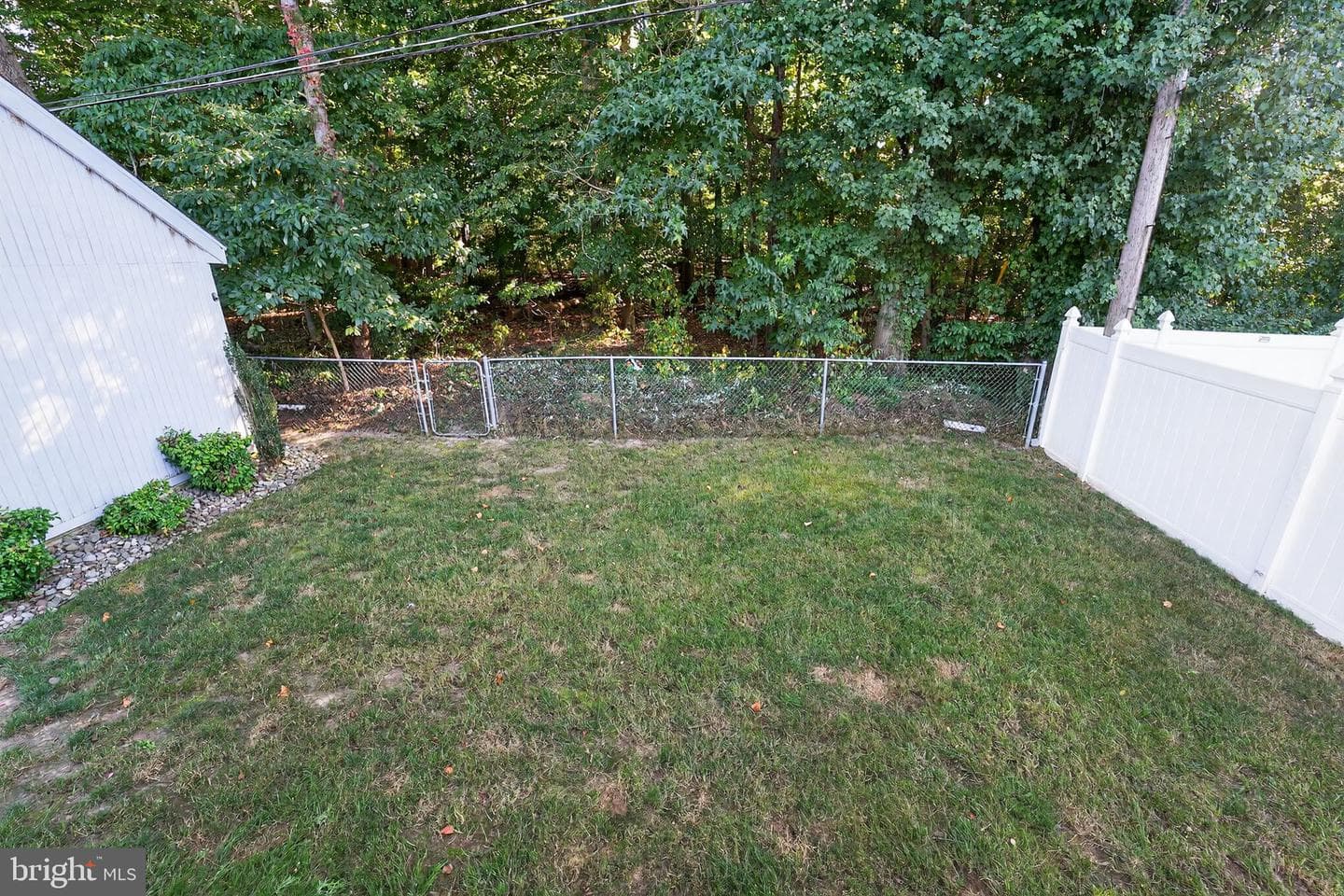 1359 Rosanna Drive photo 50
