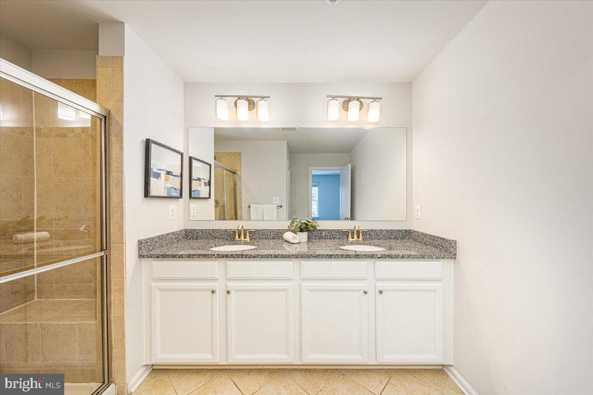 1417 Hawthorn Drive photo 14
