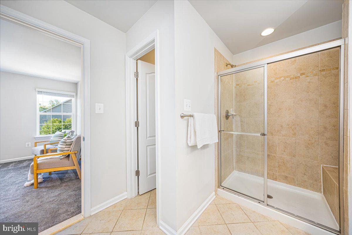 1417 Hawthorn Drive photo 19