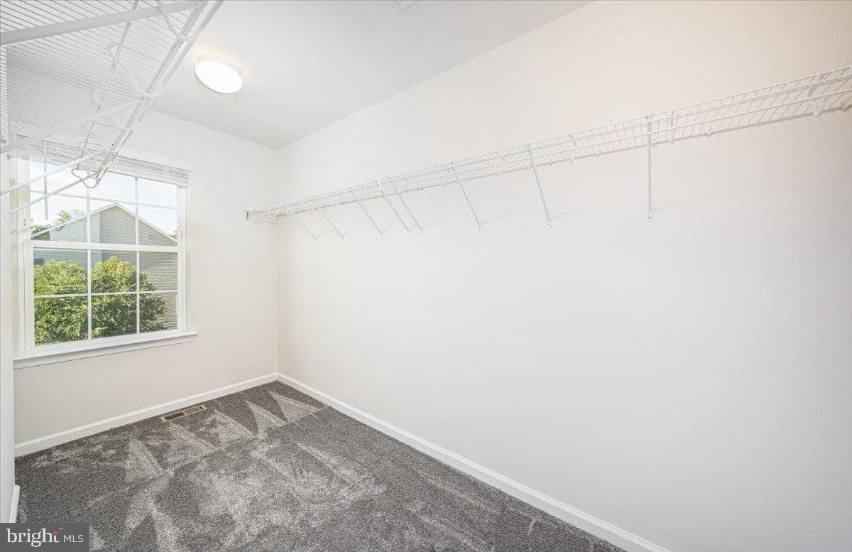 1417 Hawthorn Drive photo 20