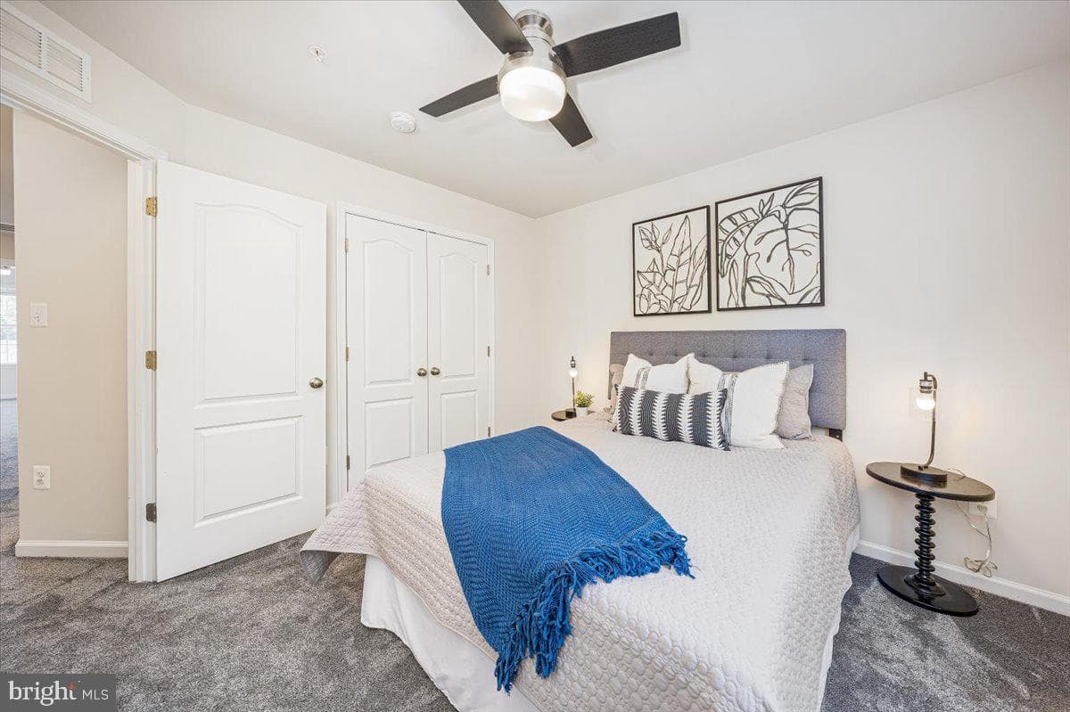 1417 Hawthorn Drive photo 26