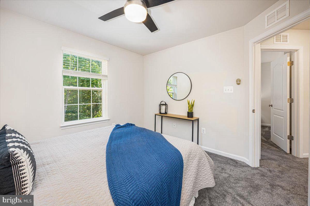1417 Hawthorn Drive photo 28