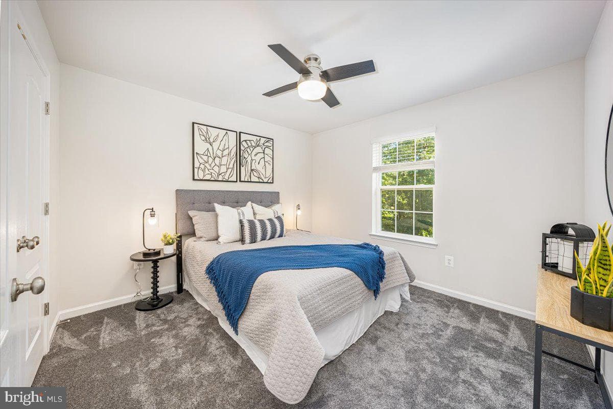 1417 Hawthorn Drive photo 29