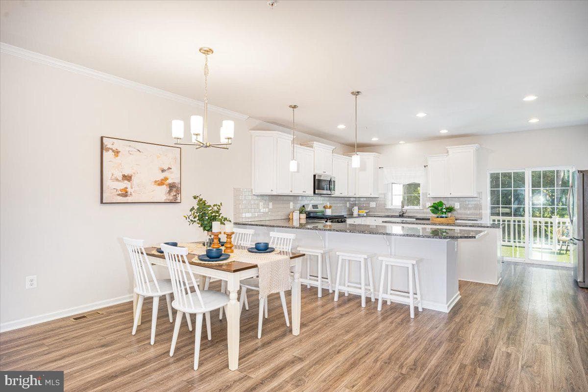 1417 Hawthorn Drive photo 34