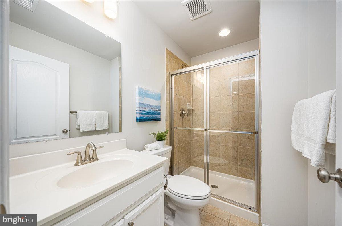 1417 Hawthorn Drive photo 44