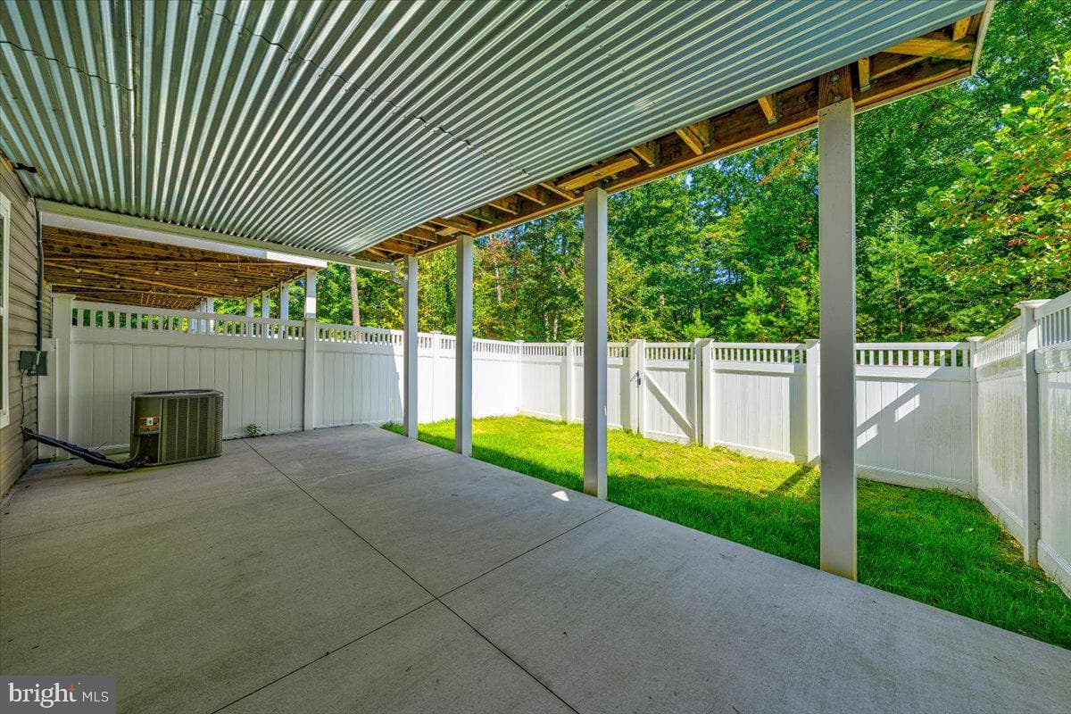 1417 Hawthorn Drive photo 45