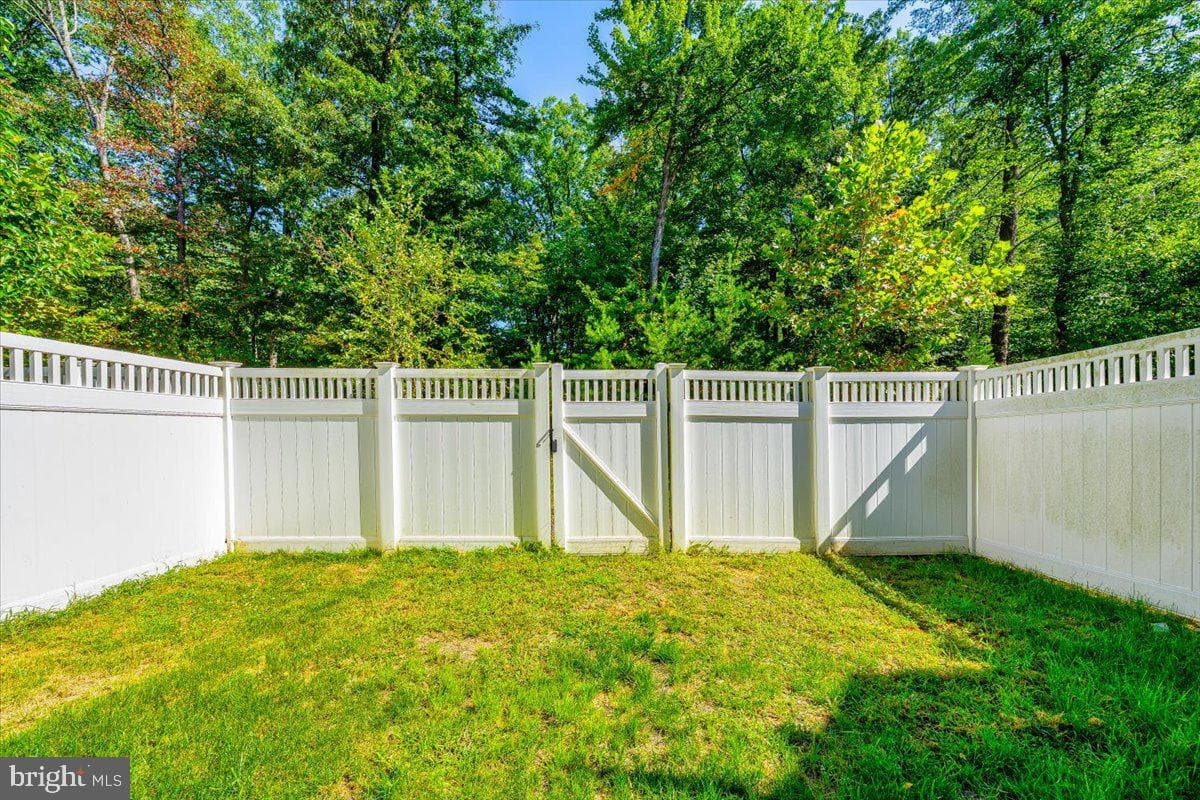 1417 Hawthorn Drive photo 48