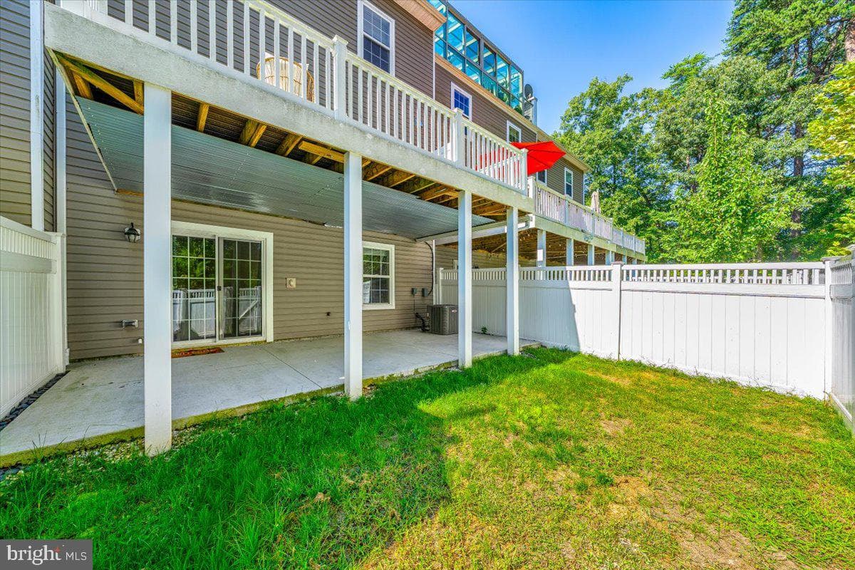 1417 Hawthorn Drive photo 49