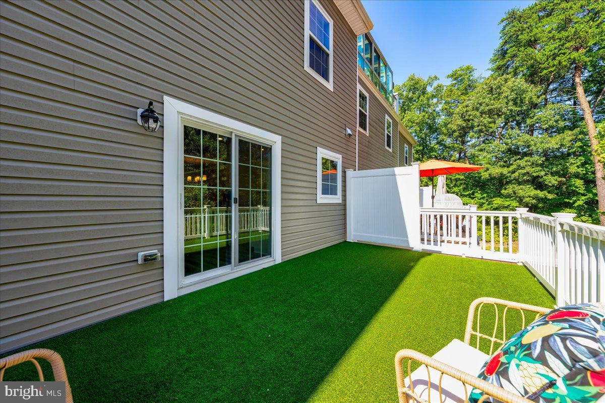 1417 Hawthorn Drive photo 56