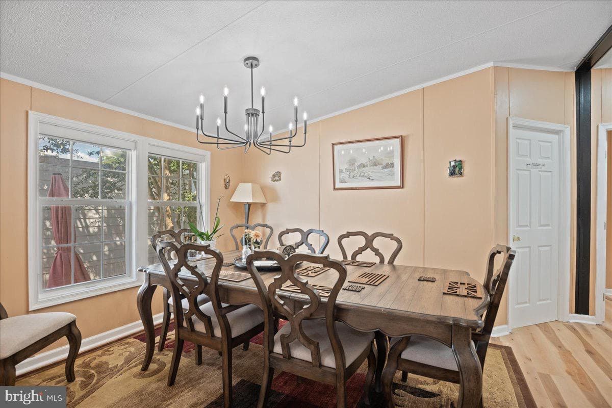 307 Seven Oaks Lane photo 11