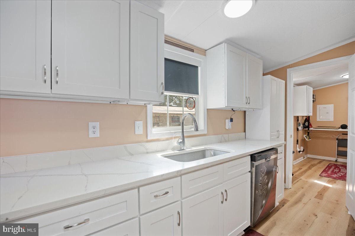 307 Seven Oaks Lane photo 14