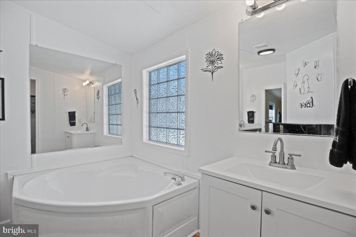 307 Seven Oaks Lane photo 26