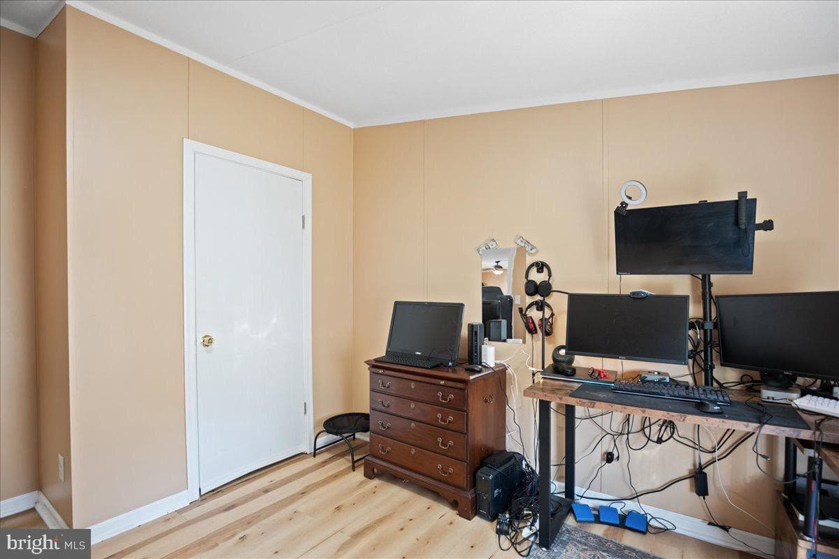 307 Seven Oaks Lane photo 30