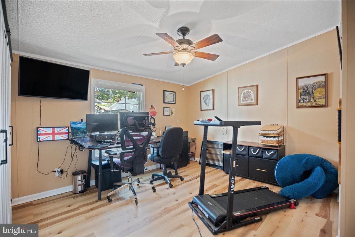307 Seven Oaks Lane photo 31