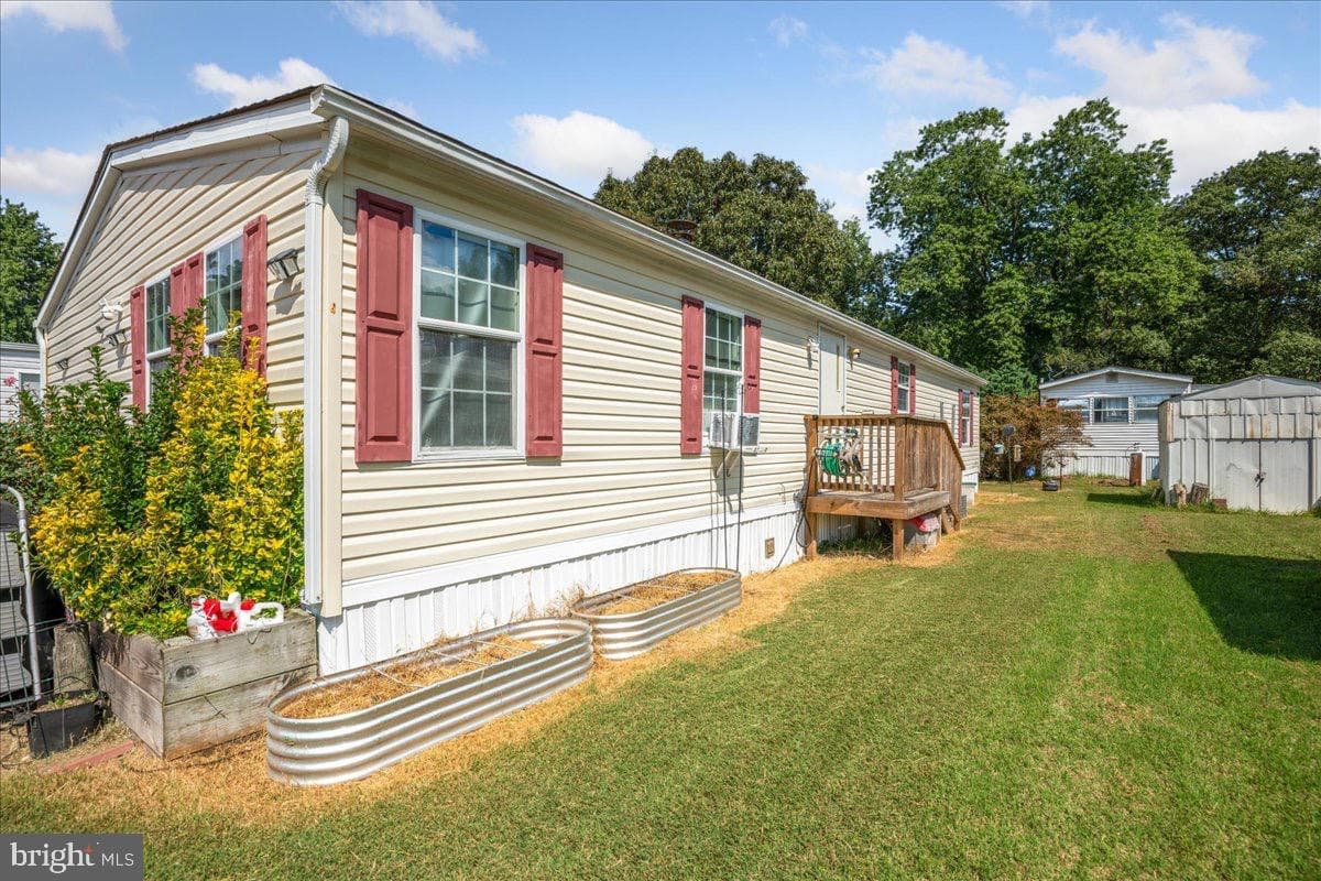307 Seven Oaks Lane photo 33