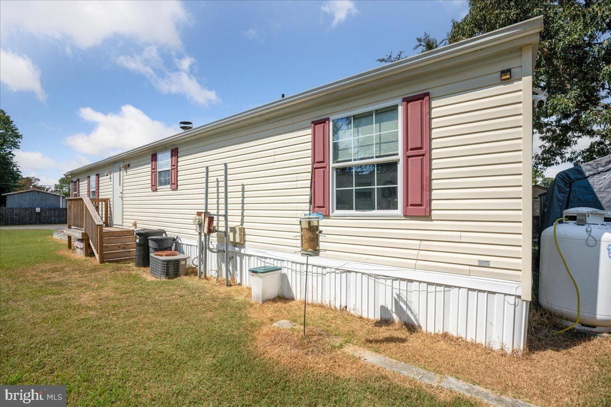 307 Seven Oaks Lane photo 34