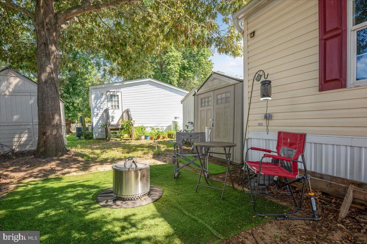 307 Seven Oaks Lane photo 35