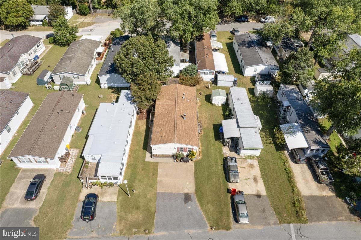 307 Seven Oaks Lane photo 39