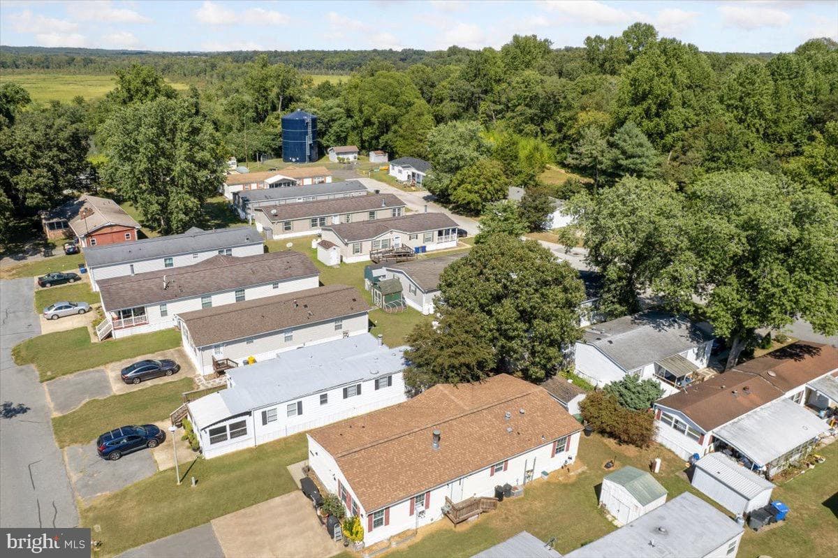 307 Seven Oaks Lane photo 41