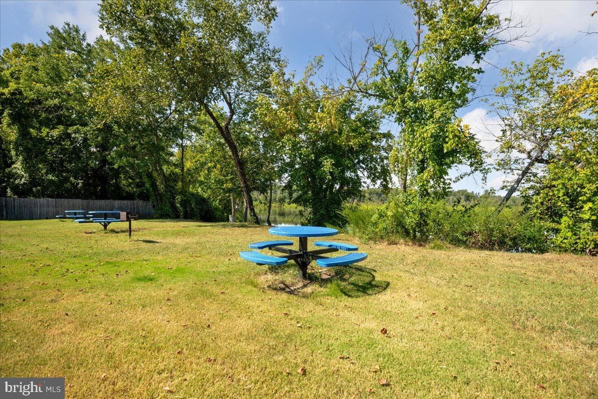 307 Seven Oaks Lane photo 48
