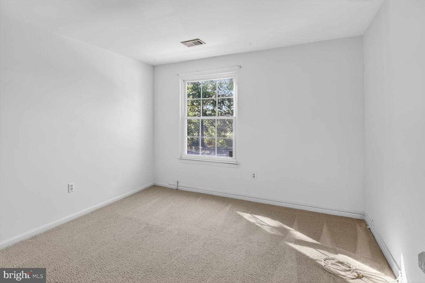 6803 White Water Way #201 photo 10