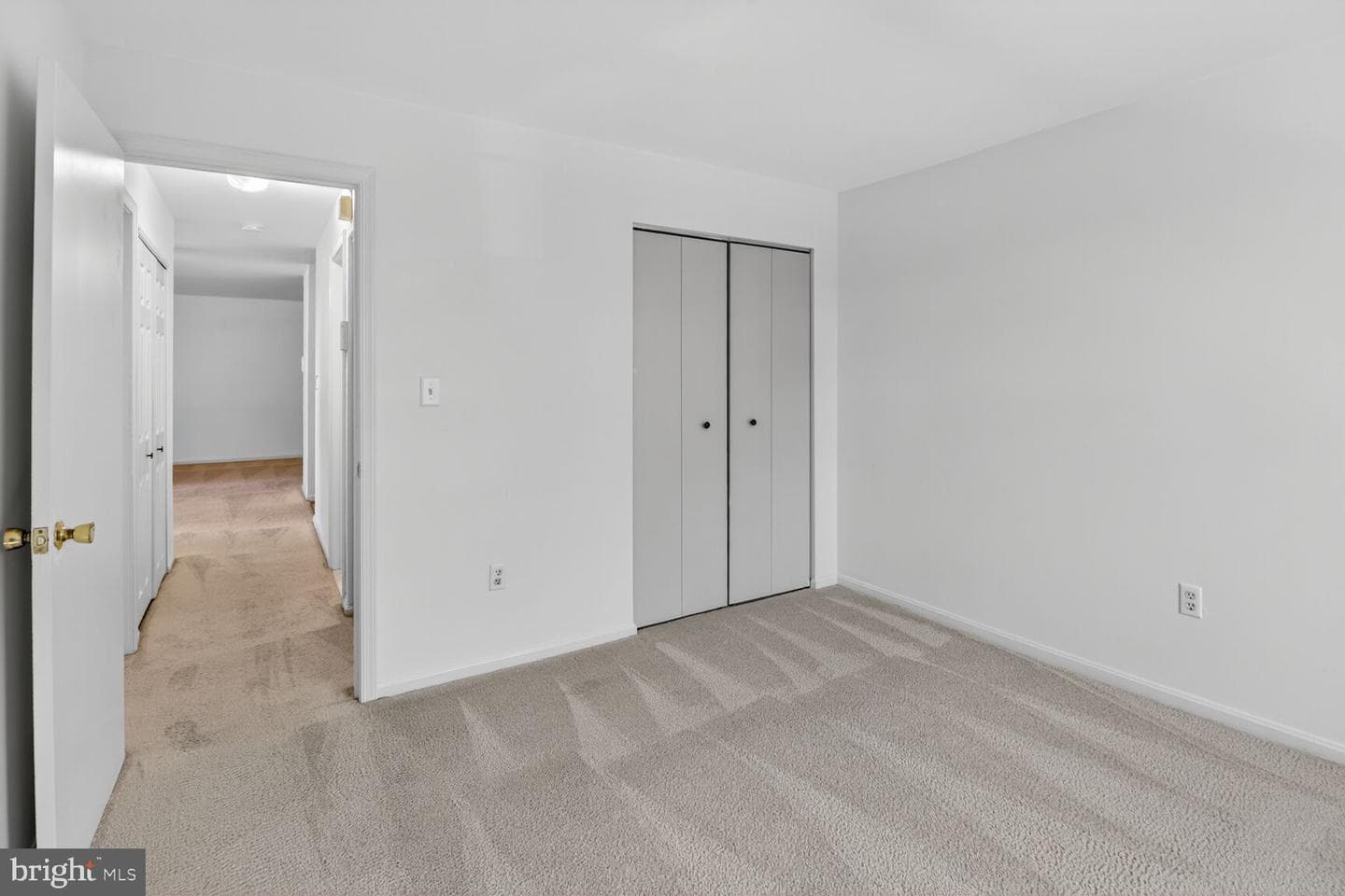 6803 White Water Way #201 photo 11