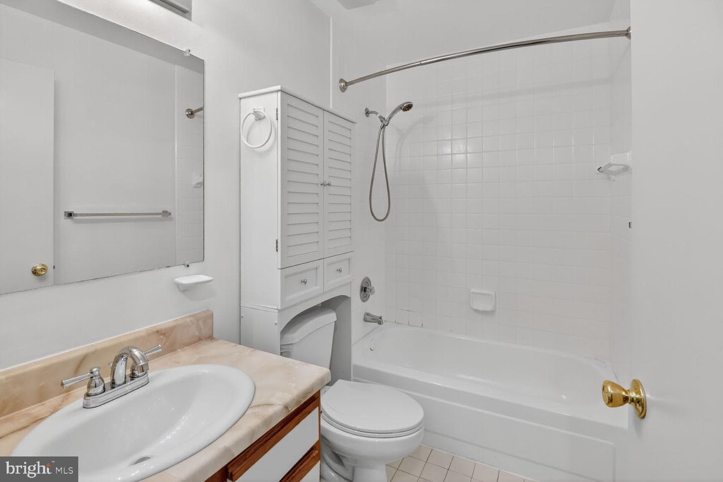6803 White Water Way #201 photo 12