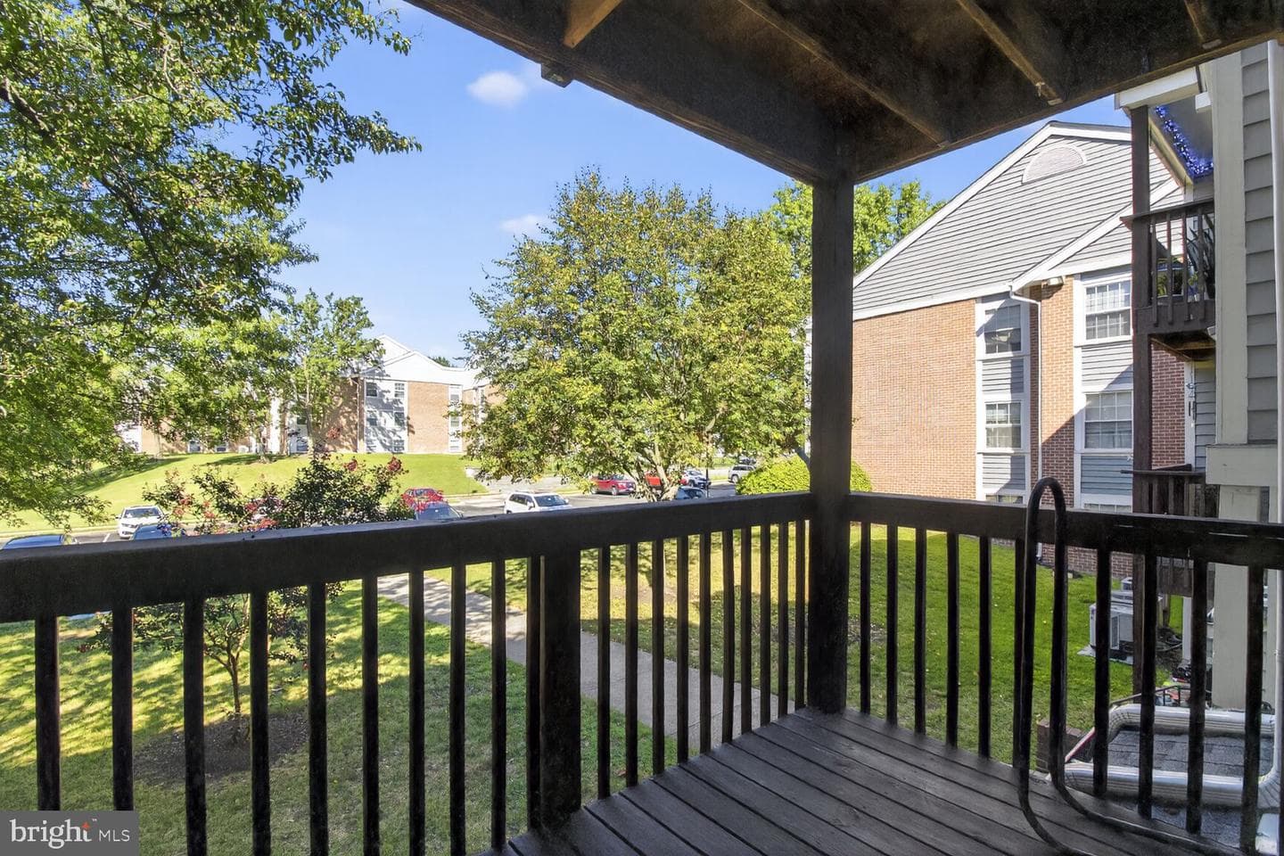 6803 White Water Way #201 photo 14