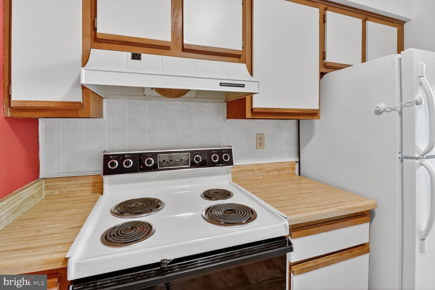 6803 White Water Way #201 photo 15