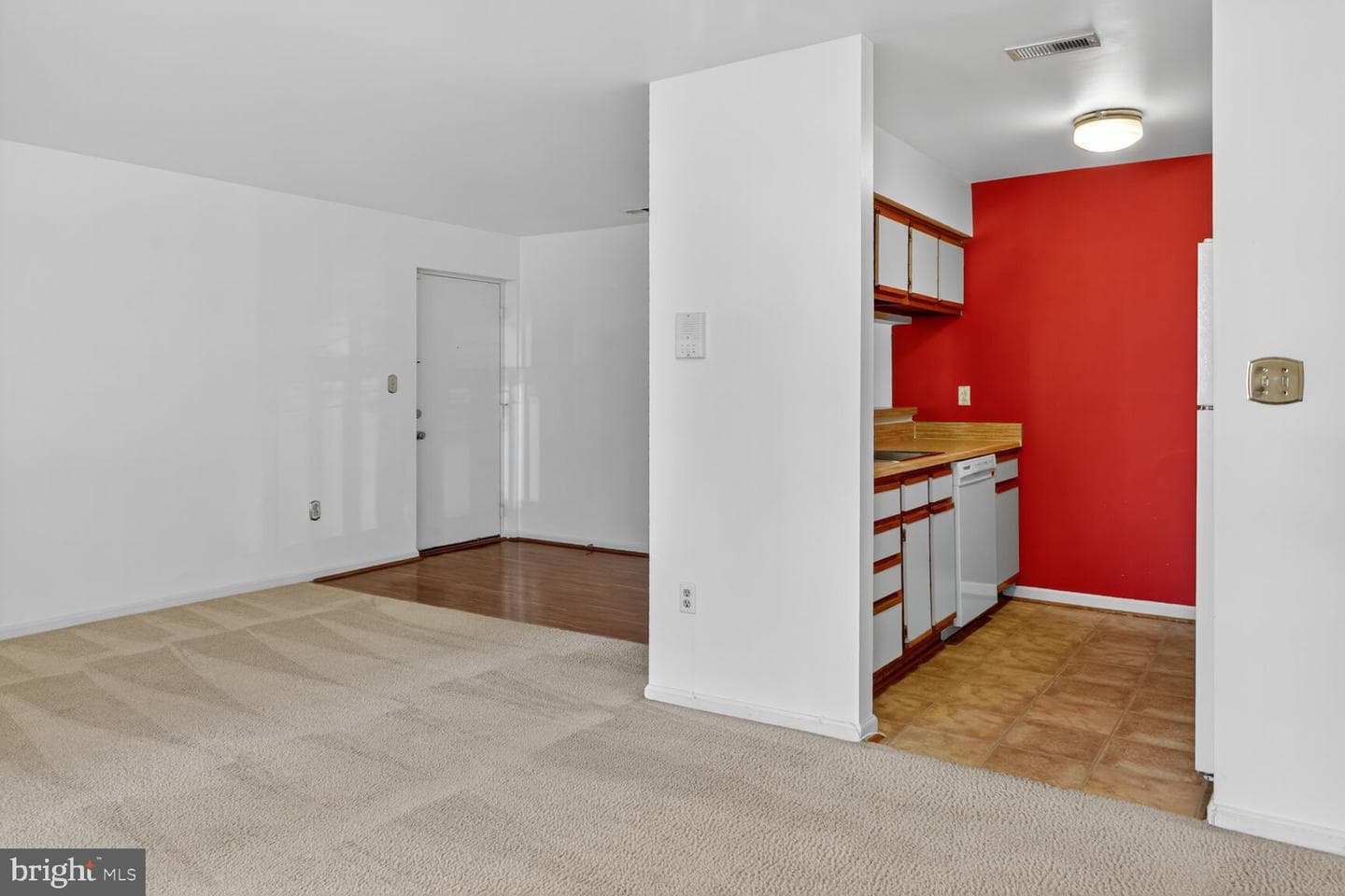 6803 White Water Way #201 photo 4
